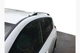 Рейлинги Toyota RAV4 2006 - 2013 серый Skyport Erkul skp359 - изображение 4