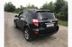 Рейлинги Toyota RAV4 2006 - 2013 серый Skyport Erkul skp359 - изображение 9