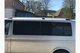 Рейлинги Volkswagen Т5 2003- короткая база серый Skyport Erkul skp071 - изображение 6