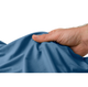 Полотенце Sea To Summit DryLite Towel, Moonlight, XL (STS ACP071031-070224) - изображение 2