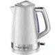 Електрочайник Russell Hobbs 28080-70 - изображение 1