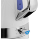 Електрочайник Russell Hobbs 28080-70 - изображение 4