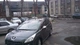 Рейлинги Peugeot 3008 2010- 2016 серый Skyport Erkul skp038 - изображение 9