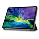 Чехол для планшета AirOn Premium iPad Pro 11" 2018/2020 + film (4822352781034) - изображение 4