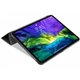 Чехол для планшета AirOn Premium iPad Pro 11" 2018/2020 + film (4822352781034) - изображение 5