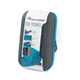 Полотенце Sea to Summit Tek Towel L 60x120 cm Pacific Blue (STS ATTTEKLPB) - изображение 1