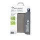 Рушник Sea to Summit DryLite Towel M (50х100 см) Grey (STS ADRYAMGY) - зображення 2