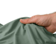 Полотенце Sea To Summit Pocket Towel, Sage, S (STS ACP071051-040401) - изображение 4