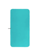 Полотенце Sea To Summit Pocket Towel, Baltic, S (STS ACP071051-041203) - изображение 4