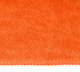 Полотенце Sea To Summit Tek Towel, Outback, S (STS ACP072011-040610) - изображение 6