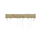 Полотенце Sea To Summit Pocket Towel, Desert, M (STS ACP071051-050307) - изображение 6