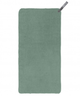 Полотенце Sea To Summit Tek Towel, Sage, L (STS ACP072011-060418) - изображение 2