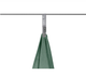 Полотенце Sea To Summit Tek Towel, Sage, S (STS ACP072011-040408) - изображение 3