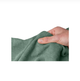 Полотенце Sea To Summit Tek Towel, Sage, S (STS ACP072011-040408) - изображение 4