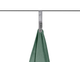 Полотенце Sea To Summit Tek Towel, Sage, L (STS ACP072011-060418) - изображение 4