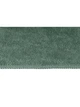 Полотенце Sea To Summit Tek Towel, Sage, S (STS ACP072011-040408) - изображение 5