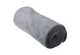 Полотенце Sea to Summit Tek Towel M 50x100 cm Grey (STS ATTTEKMGY) - изображение 2