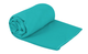 Полотенце Sea To Summit DryLite Towel, Baltic, M (STS ACP071031-051214) - изображение 1