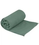 Рушник Sea To Summit DryLite Towel, Sage, M (STS ACP071031-050413) - зображення 1