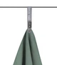 Рушник Sea To Summit DryLite Towel, Sage, M (STS ACP071031-050413) - зображення 2