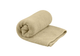 Полотенце Sea To Summit Tek Towel, Desert, S (STS ACP072011-040307) - изображение 1