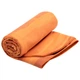 Рушник Sea To Summit DryLite Towel, Outback, M (STS ACP071031-050615) - зображення 1