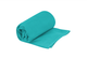 Рушник Sea To Summit DryLite Towel, Baltic, XL (STS ACP071031-071228) - зображення 1