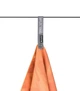 Рушник Sea To Summit DryLite Towel, Outback, M (STS ACP071031-050615) - зображення 2
