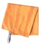 Рушник Sea To Summit DryLite Towel, Outback, M (STS ACP071031-050615) - зображення 3