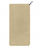 Полотенце Sea To Summit Tek Towel, Desert, S (STS ACP072011-040307) - изображение 2