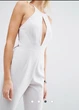 Комбинезон женский ASOS серый, размер M (STK002194-39) - изображение 3