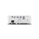 Проектор BenQ MX808STH - изображение 4