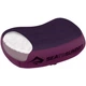 Надувная подушка Sea To Summit Aeros Premium Pillow Regular Magenta (STS APILPREMRMG) - изображение 4