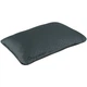Подушка Sea To Summit FoamCore Pillow Large Grey (STS APILFOAMLGY) - изображение 1
