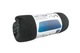Подушка Sea To Summit FoamCore Pillow Regular Grey (STS APILFOAMRGY) - изображение 6