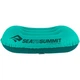 Надувная подушка Sea To Summit Aeros Ultralight Pillow Large Sea Foam (STS APILULLSF) - изображение 2