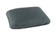 Подушка Sea To Summit FoamCore Pillow Regular Grey (STS APILFOAMRGY) - изображение 2