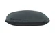 Подушка Sea To Summit FoamCore Pillow Regular Grey (STS APILFOAMRGY) - изображение 4