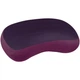Надувная подушка Sea To Summit Aeros Premium Pillow Regular Magenta (STS APILPREMRMG) - изображение 1