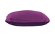 Подушка Sea To Summit FoamCore Pillow Regular Magenta (STS APILFOAMRMG) - изображение 6