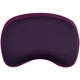 Надувная подушка Sea To Summit Aeros Premium Pillow Regular Magenta (STS APILPREMRMG) - изображение 3