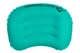 Надувная подушка Sea To Summit Aeros Ultralight Pillow Large Sea Foam (STS APILULLSF) - изображение 6