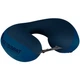 Надувна подушка підголовник Sea To Summit Aeros Pillow Premium Traveller Navy (STS APILPREMYHANB) - зображення 1