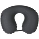 Подушка подголовник Sea To Summit Aeros Ultralight Pillow Traveller Grey (STS APILULYHAGY) - изображение 3