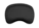 Надувна подушка Sea to Summit Aeros Pillow Premium Large Grey (STS APILPREMLGY) - зображення 3