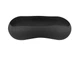 Надувна подушка Sea to Summit Aeros Pillow Premium Large Grey (STS APILPREMLGY) - зображення 4