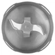 Блендер погружной sencor shb 4359bk-eue3 (41010736) - изображение 8