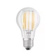 Лампочка Osram LEDVANCE Value Filament A100 11W (1521Lm) 4000K E27 (4058075439597) - зображення 1