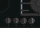 Комбинированная варочная поверхность Gorenje gce 691 bsc (734118) - изображение 3