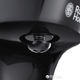 Ekspres do kawy przelewowy Russell Hobbs Structures Plus 22620-56 - obraz 3